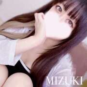 ヒメ日記 2025/10/17 14:00 投稿 みずき チアガール