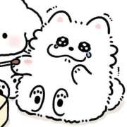 ヒメ日記 2025/10/23 13:47 投稿 みずき チアガール