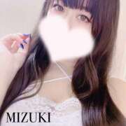 ヒメ日記 2025/11/07 15:00 投稿 みずき チアガール