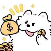 みずき 30日お休み！ チアガール