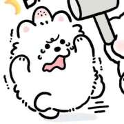 ヒメ日記 2025/12/10 16:26 投稿 みずき チアガール