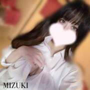 ヒメ日記 2025/12/12 14:30 投稿 みずき チアガール