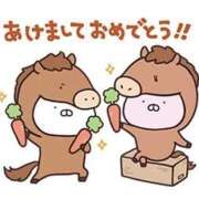 ヒメ日記 2026/01/03 00:29 投稿 みずき チアガール