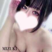 ヒメ日記 2026/01/07 15:00 投稿 みずき チアガール