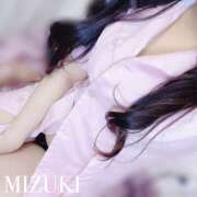 ヒメ日記 2026/01/09 15:00 投稿 みずき チアガール