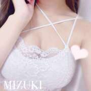 ヒメ日記 2026/01/28 15:00 投稿 みずき チアガール