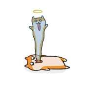 ヒメ日記 2026/02/18 13:32 投稿 みずき チアガール