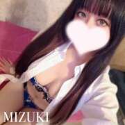 ヒメ日記 2026/02/25 15:00 投稿 みずき チアガール