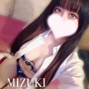 ヒメ日記 2026/04/09 15:00 投稿 みずき チアガール