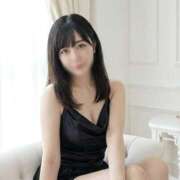 ヒメ日記 2026/04/29 13:33 投稿 みずき チアガール