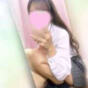 ヒメ日記 2024/12/11 20:24 投稿 なのは 女子校生はやめられない