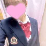 ヒメ日記 2024/12/12 00:52 投稿 なのは 女子校生はやめられない