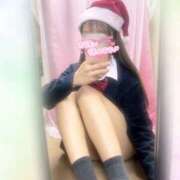 ヒメ日記 2024/12/12 11:40 投稿 なのは 女子校生はやめられない