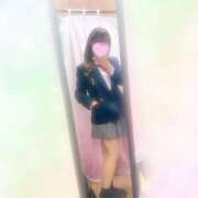 ヒメ日記 2024/12/12 22:10 投稿 なのは 女子校生はやめられない