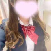 ヒメ日記 2024/12/12 22:34 投稿 なのは 女子校生はやめられない