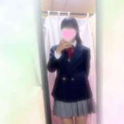 ヒメ日記 2024/12/12 23:32 投稿 なのは 女子校生はやめられない