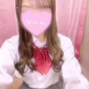 ヒメ日記 2024/12/12 23:48 投稿 なのは 女子校生はやめられない