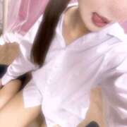 ヒメ日記 2024/12/18 20:12 投稿 なのは 女子校生はやめられない