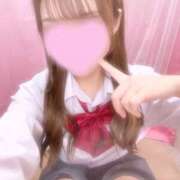 ヒメ日記 2024/12/22 20:10 投稿 なのは 女子校生はやめられない