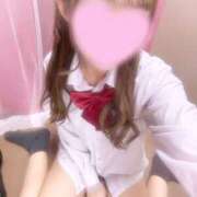 ヒメ日記 2024/12/22 20:56 投稿 なのは 女子校生はやめられない