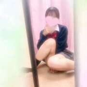 ヒメ日記 2024/12/24 22:06 投稿 なのは 女子校生はやめられない