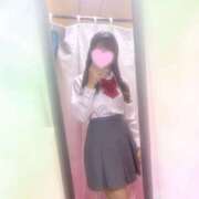 ヒメ日記 2025/01/08 18:38 投稿 なのは 女子校生はやめられない