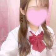 ヒメ日記 2025/01/08 19:38 投稿 なのは 女子校生はやめられない