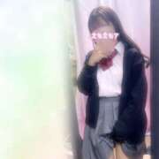 ヒメ日記 2025/01/11 15:28 投稿 なのは 女子校生はやめられない