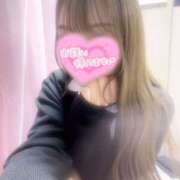 ヒメ日記 2025/01/11 19:00 投稿 なのは 女子校生はやめられない