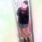 ヒメ日記 2025/03/01 16:44 投稿 なのは 女子校生はやめられない