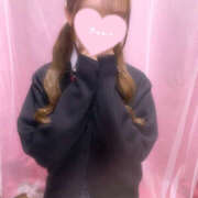 ヒメ日記 2025/03/01 18:36 投稿 なのは 女子校生はやめられない