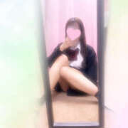 ヒメ日記 2025/03/01 23:08 投稿 なのは 女子校生はやめられない