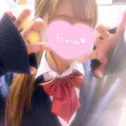 ヒメ日記 2025/03/02 11:04 投稿 なのは 女子校生はやめられない