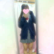 ヒメ日記 2025/03/02 15:08 投稿 なのは 女子校生はやめられない