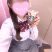 ヒメ日記 2025/03/02 15:36 投稿 なのは 女子校生はやめられない