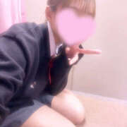 ヒメ日記 2025/03/03 01:12 投稿 なのは 女子校生はやめられない