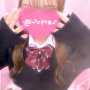 ヒメ日記 2025/03/07 10:56 投稿 なのは 女子校生はやめられない