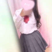 ヒメ日記 2025/03/07 18:46 投稿 なのは 女子校生はやめられない