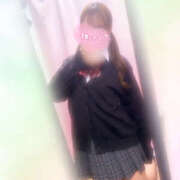 ヒメ日記 2025/03/07 19:44 投稿 なのは 女子校生はやめられない