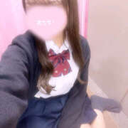 ヒメ日記 2025/03/07 23:56 投稿 なのは 女子校生はやめられない