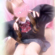 ヒメ日記 2025/03/08 10:30 投稿 なのは 女子校生はやめられない