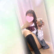 ヒメ日記 2025/03/08 13:50 投稿 なのは 女子校生はやめられない