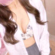 ヒメ日記 2025/03/08 15:22 投稿 なのは 女子校生はやめられない