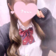 ヒメ日記 2025/03/08 16:58 投稿 なのは 女子校生はやめられない