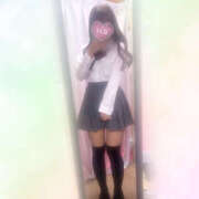 ヒメ日記 2025/03/14 11:46 投稿 なのは 女子校生はやめられない