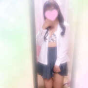 ヒメ日記 2025/03/15 13:48 投稿 なのは 女子校生はやめられない