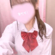 ヒメ日記 2025/03/15 15:36 投稿 なのは 女子校生はやめられない