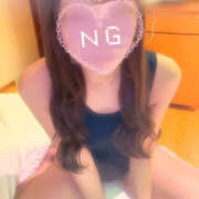 ヒメ日記 2025/03/15 18:20 投稿 なのは 女子校生はやめられない