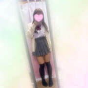 ヒメ日記 2025/03/15 19:58 投稿 なのは 女子校生はやめられない