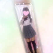 ヒメ日記 2025/03/21 16:22 投稿 なのは 女子校生はやめられない